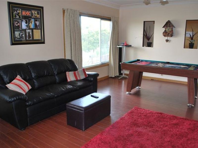 191 St Leonards Road, St Leonards TAS 7250