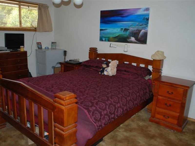191 St Leonards Road, St Leonards TAS 7250