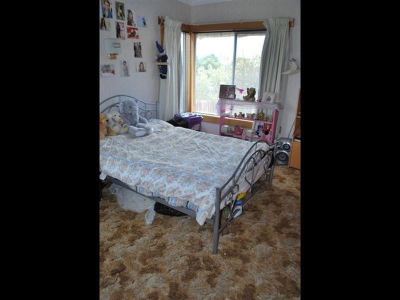 191 St Leonards Road, St Leonards TAS 7250