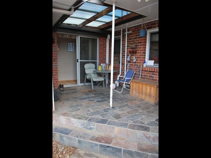 191 St Leonards Road, St Leonards TAS 7250