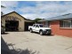 191 St Leonards Road, St Leonards TAS 7250
