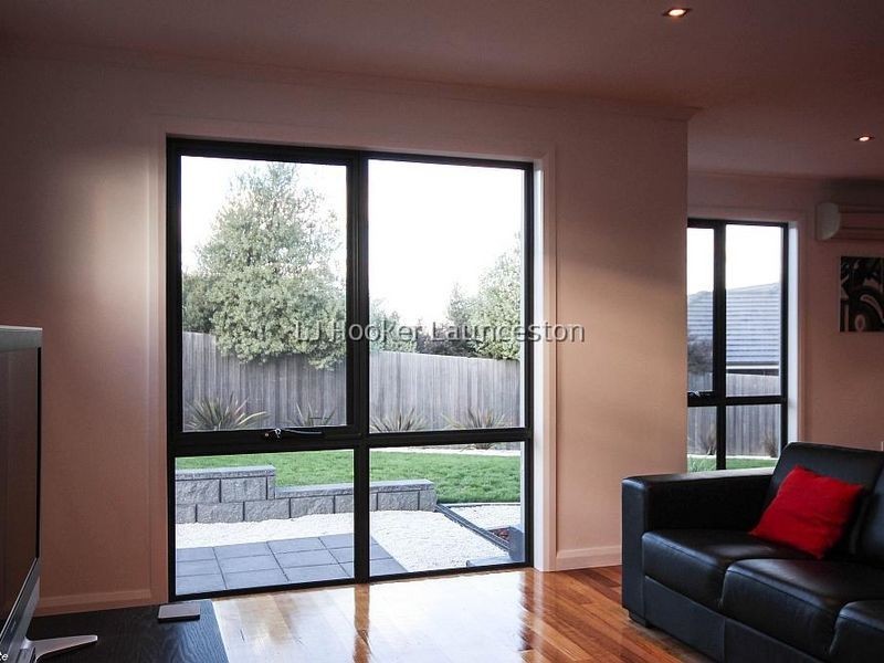 12 Phoebe Court, Riverside TAS 7250