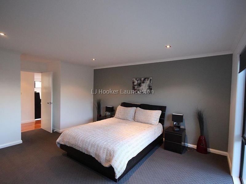 12 Phoebe Court, Riverside TAS 7250