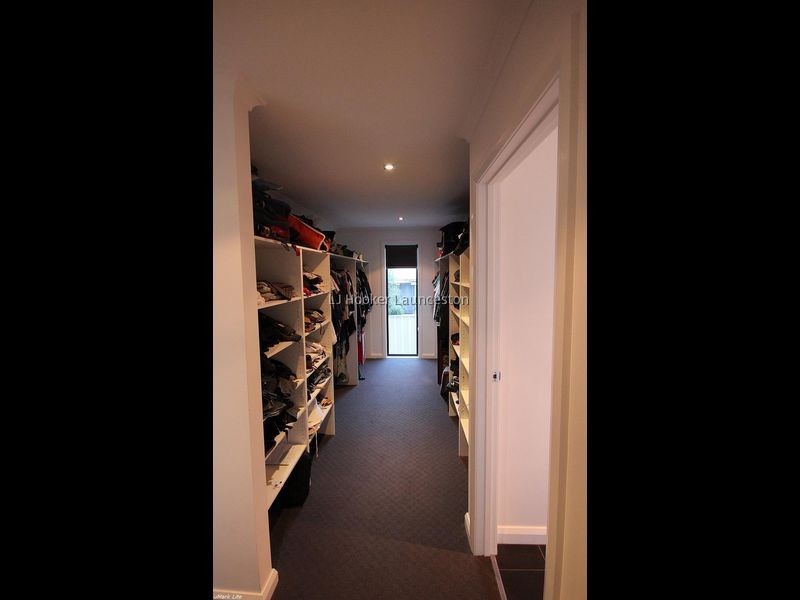 12 Phoebe Court, Riverside TAS 7250