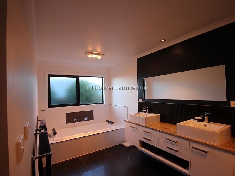 12 Phoebe Court, Riverside TAS 7250