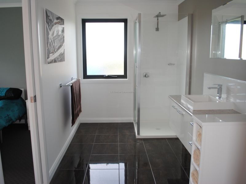 12 Phoebe Court, Riverside TAS 7250