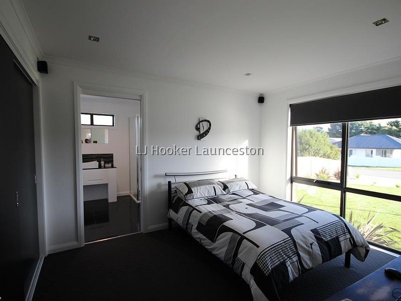 12 Phoebe Court, Riverside TAS 7250