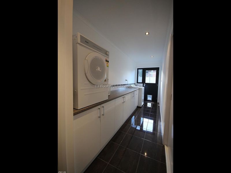 12 Phoebe Court, Riverside TAS 7250