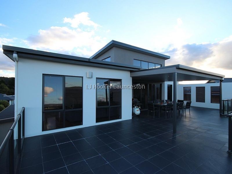 12 Phoebe Court, Riverside TAS 7250