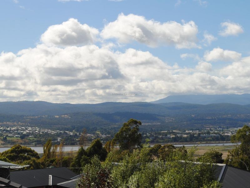 12 Phoebe Court, Riverside TAS 7250