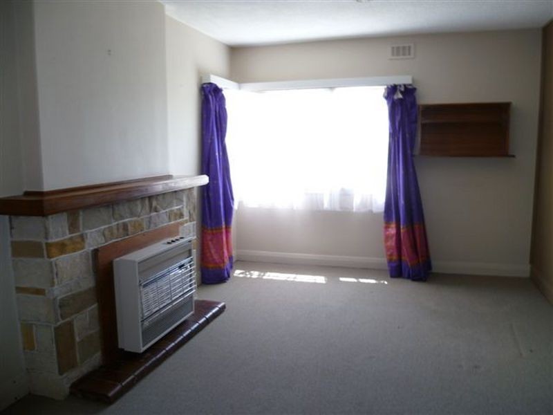 14 Bennett Street, South Launceston TAS 7249