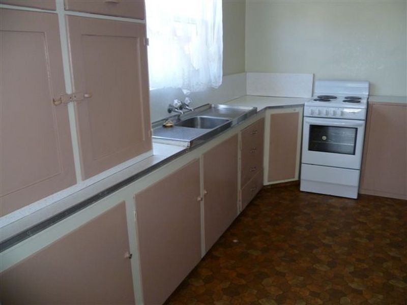 14 Bennett Street, South Launceston TAS 7249