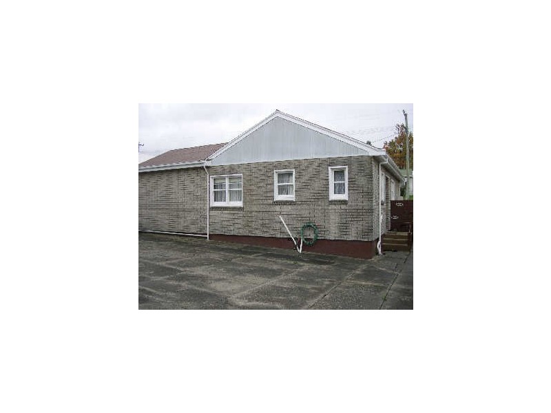 14 Bennett Street, South Launceston TAS 7249