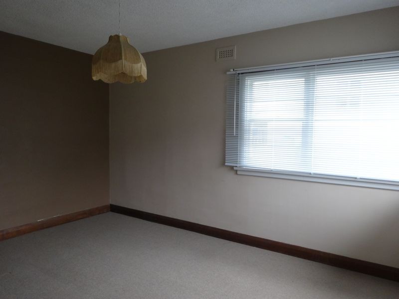 14 Bennett Street, South Launceston TAS 7249