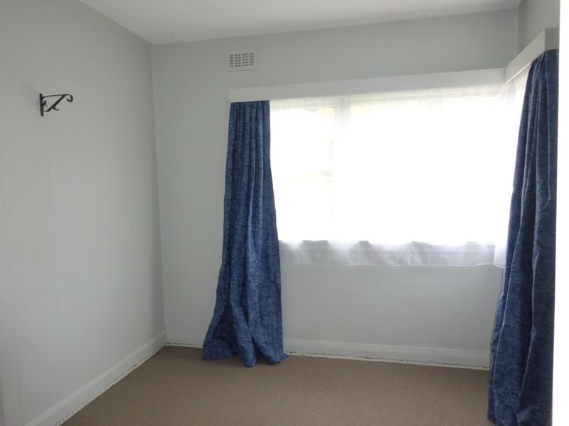 14 Bennett Street, South Launceston TAS 7249