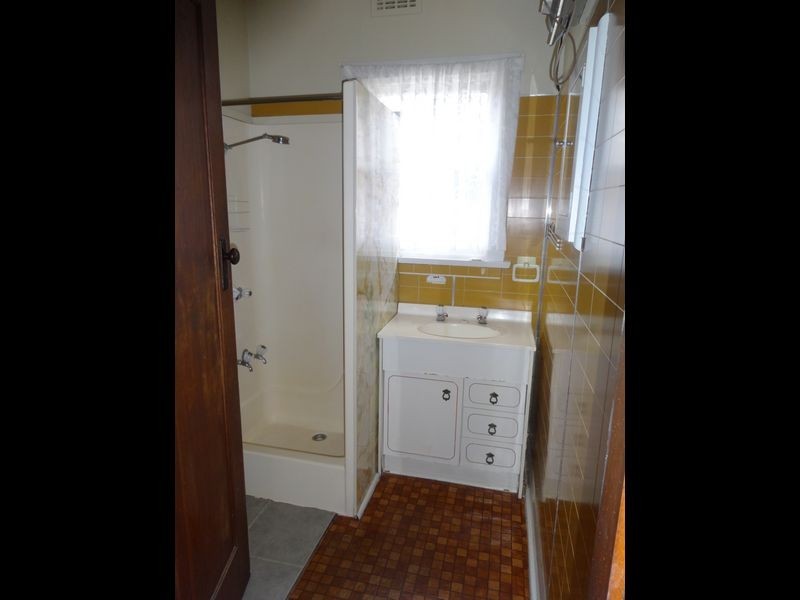 14 Bennett Street, South Launceston TAS 7249