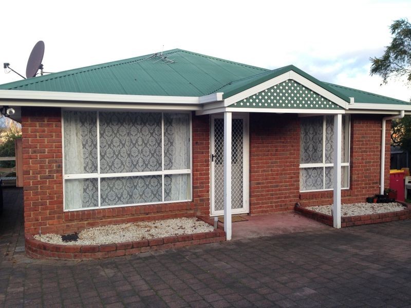 1-9 Lockhart Street, Youngtown TAS 7249