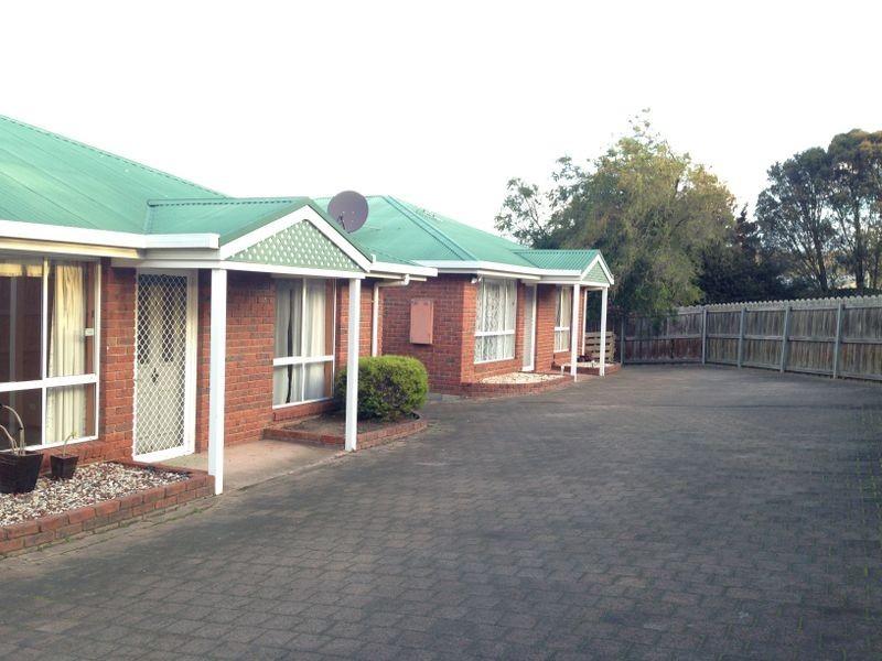1-9 Lockhart Street, Youngtown TAS 7249