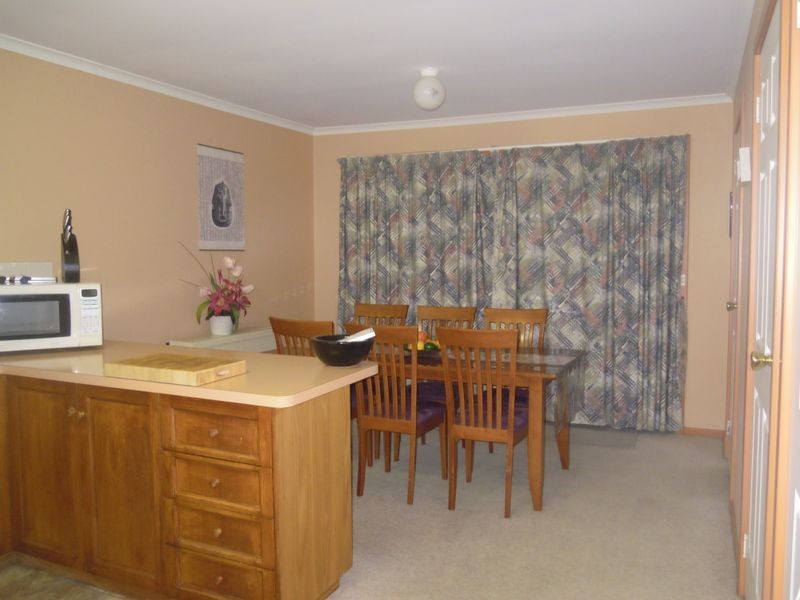 1-9 Lockhart Street, Youngtown TAS 7249