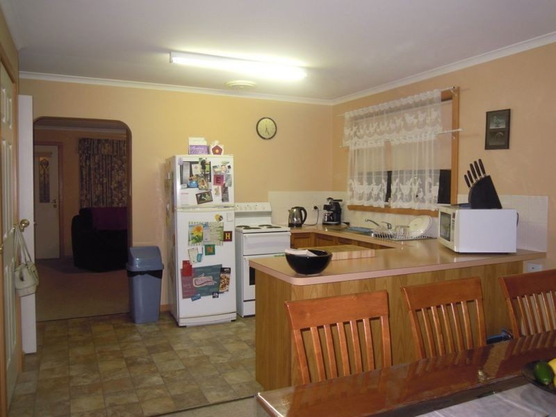 1-9 Lockhart Street, Youngtown TAS 7249