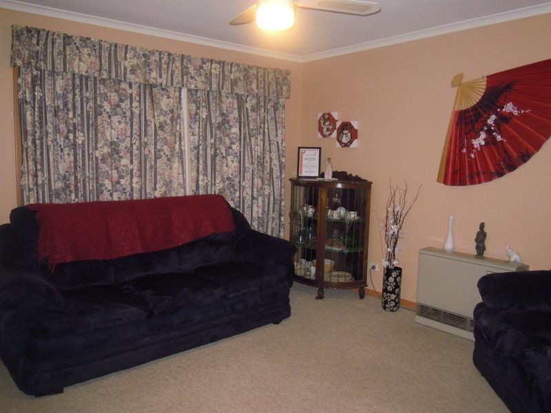 1-9 Lockhart Street, Youngtown TAS 7249