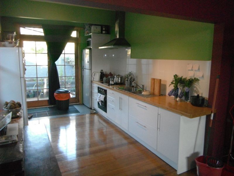 29 Effingham Street, South Launceston TAS 7249