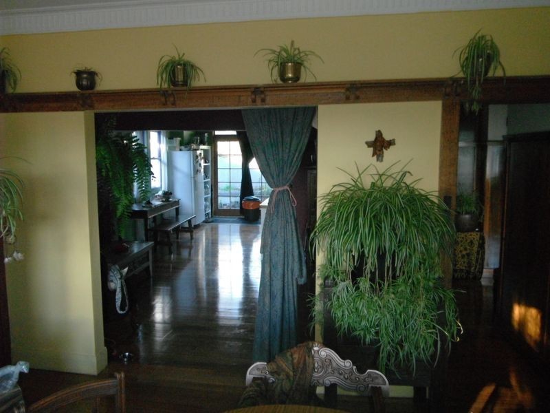 29 Effingham Street, South Launceston TAS 7249