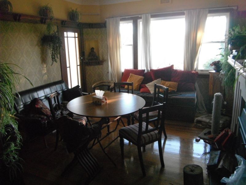 29 Effingham Street, South Launceston TAS 7249