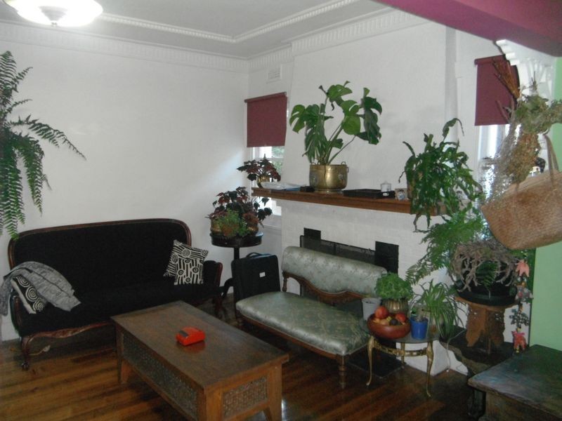 29 Effingham Street, South Launceston TAS 7249