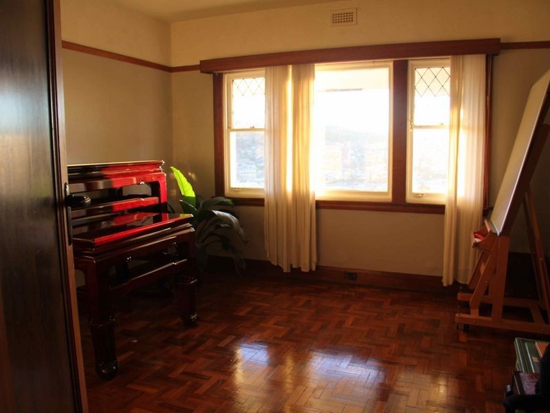 29 Effingham Street, South Launceston TAS 7249