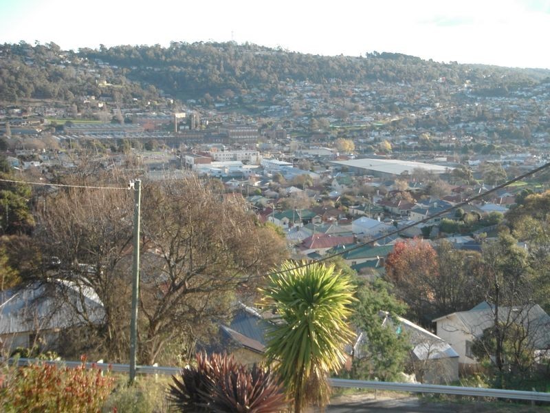 29 Effingham Street, South Launceston TAS 7249