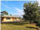 228 Bevic Road, Clarence Point TAS 7270