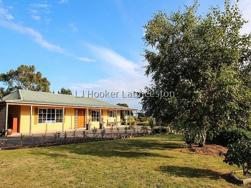 228 Bevic Road, Clarence Point TAS 7270
