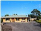 228 Bevic Road, Clarence Point TAS 7270