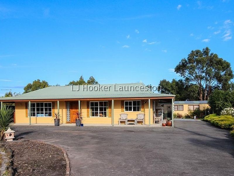 228 Bevic Road, Clarence Point TAS 7270