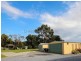 228 Bevic Road, Clarence Point TAS 7270