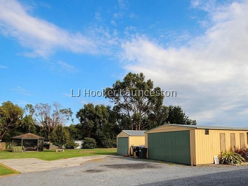 228 Bevic Road, Clarence Point TAS 7270