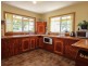 228 Bevic Road, Clarence Point TAS 7270