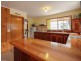 228 Bevic Road, Clarence Point TAS 7270