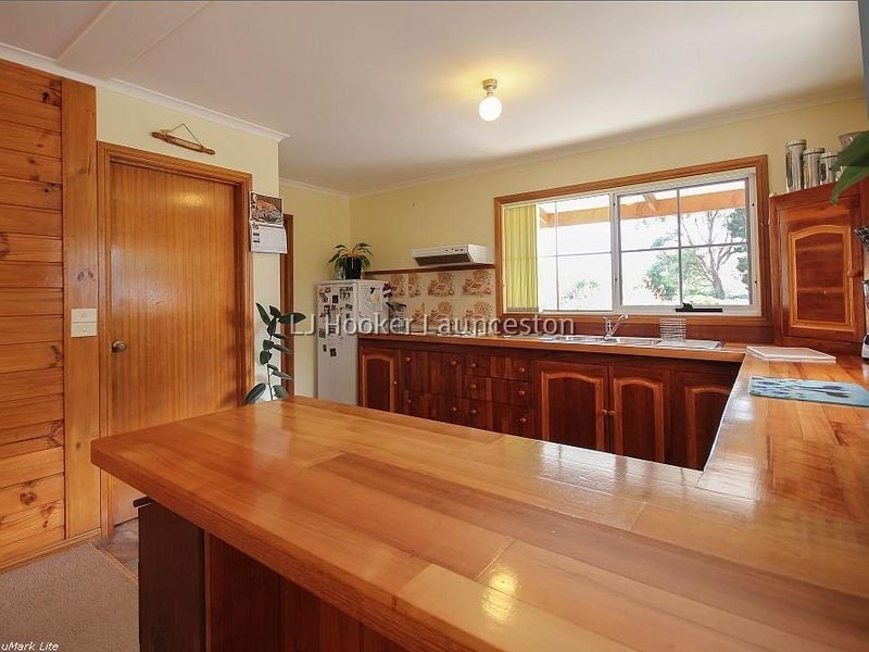 228 Bevic Road, Clarence Point TAS 7270