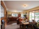 228 Bevic Road, Clarence Point TAS 7270