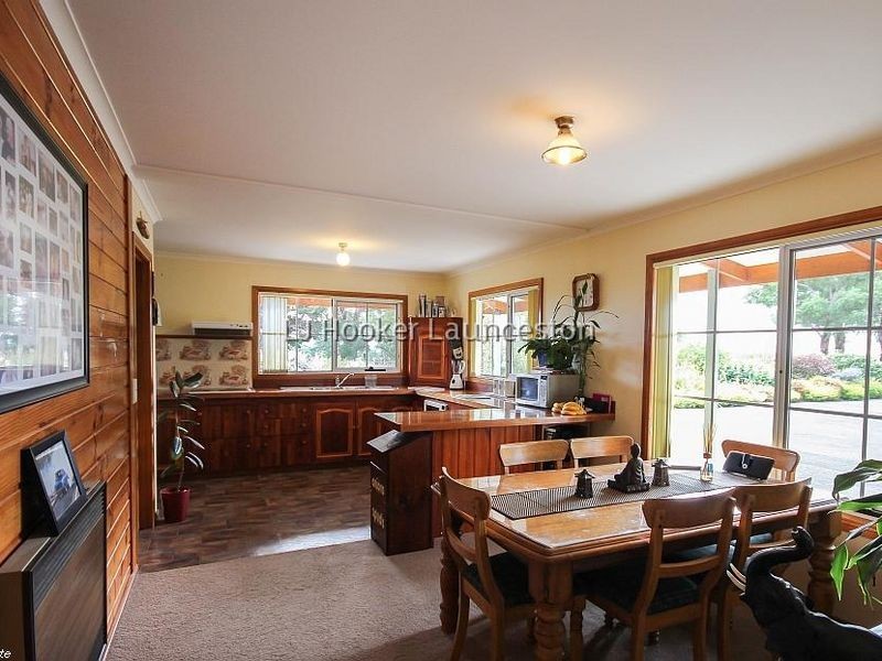 228 Bevic Road, Clarence Point TAS 7270