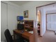 228 Bevic Road, Clarence Point TAS 7270
