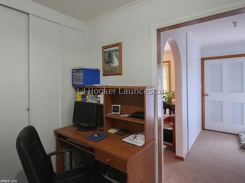 228 Bevic Road, Clarence Point TAS 7270