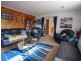 228 Bevic Road, Clarence Point TAS 7270