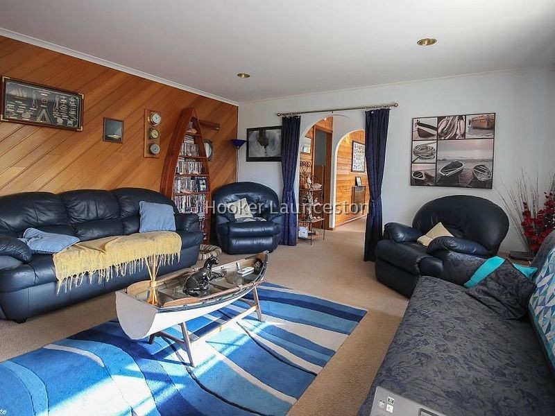 228 Bevic Road, Clarence Point TAS 7270