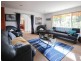 228 Bevic Road, Clarence Point TAS 7270