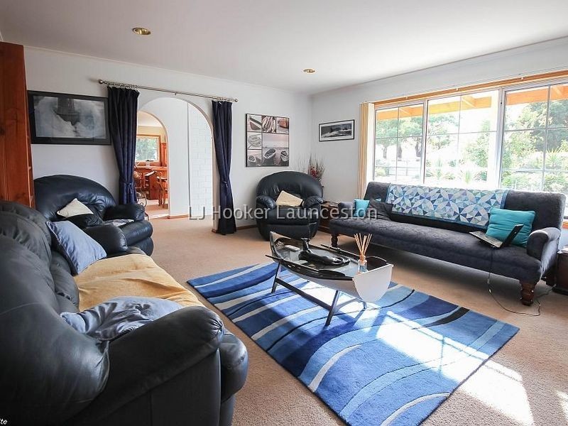 228 Bevic Road, Clarence Point TAS 7270