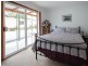228 Bevic Road, Clarence Point TAS 7270