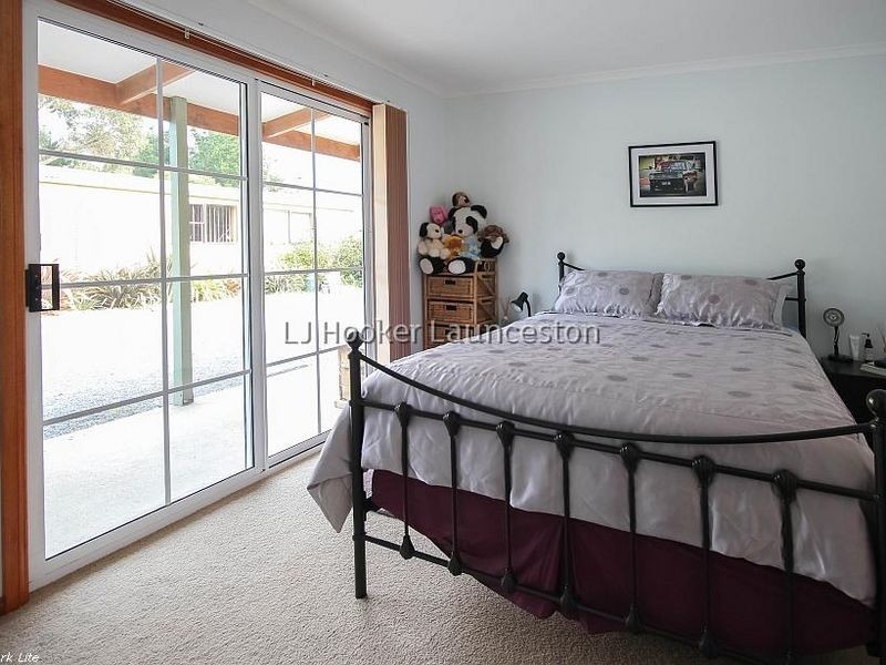 228 Bevic Road, Clarence Point TAS 7270